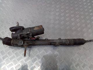 рулевая рейка Citroen C3 1 поколение 2003