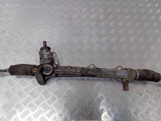 рулевая рейка Mini Cooper 1 поколение 2002, 7891140
