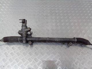 рулевая рейка Mercedes-Benz A-Класс W168 2001, A16811011002