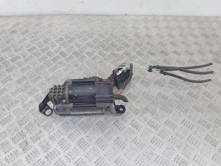 компрессор пневмоподвески Mercedes-Benz C-Класс W205/S205/C205 2016, A0993200004