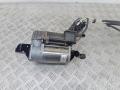 компрессор пневмоподвески Mercedes-Benz C-Класс W205/S205/C205 2016, A0993200004 - фото №3