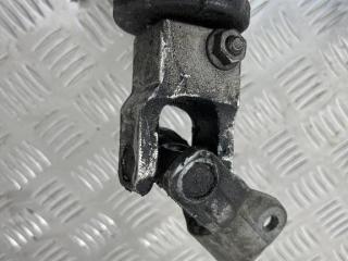 рулевой карданчик Ford Fiesta 4 поколение 1998