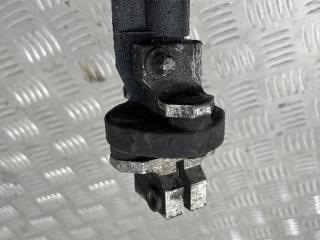 рулевой карданчик BMW 3 серия E46 2001