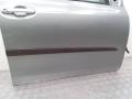 дверь передняя правая Toyota Yaris XP9 2007 - фото №2