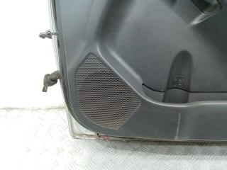 динамик двери Toyota Yaris XP9 2007