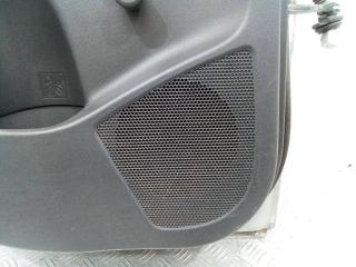 динамик двери Toyota Yaris XP9 2007