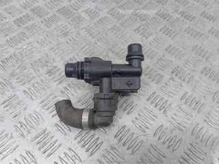 кран отопителя (печки) Mercedes-Benz C-Класс W205/S205/C205 2016, A0005002340