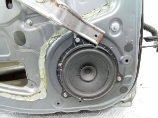 динамик двери Nissan Note E11 [рестайлинг] 2011
