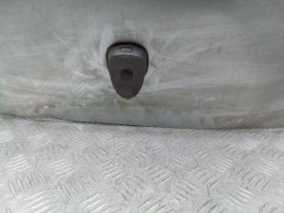 ручка крышки багажника Toyota Yaris XP9 2008