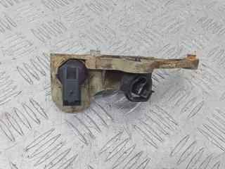 датчик коленвала Citroen C4 1 поколение 2008, 9639999980