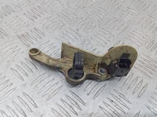 датчик коленвала Citroen C4 1 поколение 2008, 9639999980