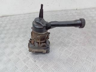 электрогидроусилитель руля Peugeot 308 T7 2009, 9686207180