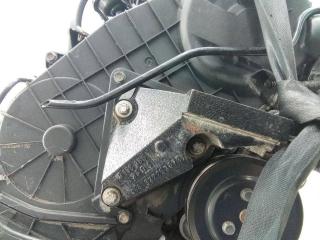 кронштейн двигателя Opel Astra H 2004, 1.7 л., дизель, МКПП, 332253673