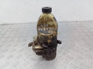 электрогидроусилитель руля Opel Vectra C 2005