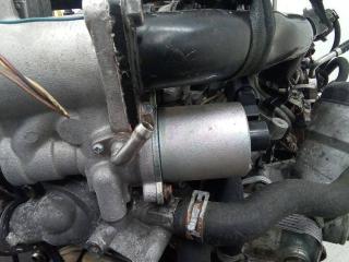 клапан EGR Opel Astra G 2004, 1.7 л., дизель, МКПП