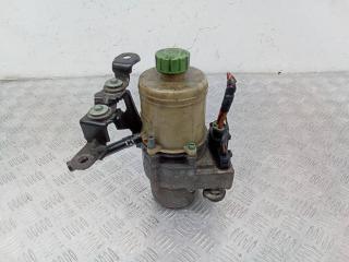 электрогидроусилитель руля Skoda Fabia 1 поколение (6Y) 2002, 6Q423155R, A5091960D