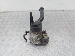 электрогидроусилитель руля Peugeot 308 1 поколение [рестайлинг] 2012, 9670700380