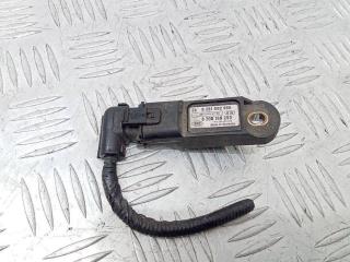 датчик абсолютного давления Renault Laguna 2 поколение 2005, 8200168253