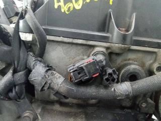 датчик распредвала Chrysler Sebring 2 поколение 2003, 2.7 л., бензин, АКПП