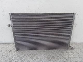 радиатор (основной) Mercedes-Benz C-Класс W205/S205/C205 2016, A0995002003