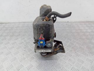 электрогидроусилитель руля Renault Laguna 2 поколение [рестайлинг] 2007, 491100023R