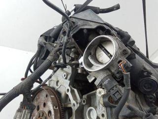 заслонка дроссельная Chrysler Sebring 2 поколение 2003, 2.7 л., бензин, АКПП, 04861036AB