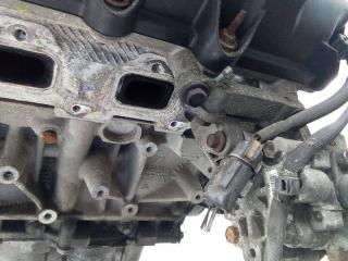 кронштейн гидроусилителя Chrysler Sebring 2 поколение 2003, 2.7 л., бензин, АКПП