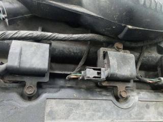 катушка зажигания Chrysler Sebring 2 поколение 2003, 2.7 л., бензин, АКПП