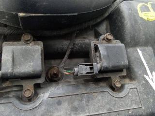 катушка зажигания Chrysler Sebring 2 поколение 2003, 2.7 л., бензин, АКПП