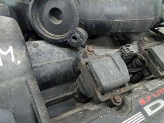 катушка зажигания Chrysler Sebring 2 поколение 2003, 2.7 л., бензин, АКПП