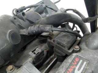 катушка зажигания Chrysler Sebring 2 поколение 2003, 2.7 л., бензин, АКПП