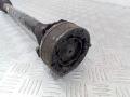 полуось передняя правая (приводной вал, ШРУС) SEAT Altea 1 поколение 2006, 1K0407272GM - фото №4