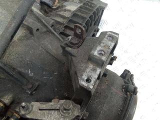 кронштейн КПП Chrysler Sebring 2 поколение 2003, 2.7 л., бензин, АКПП