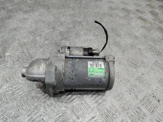 стартер Kia Sportage 4 поколение 2018, 1.6 л., 361002B800