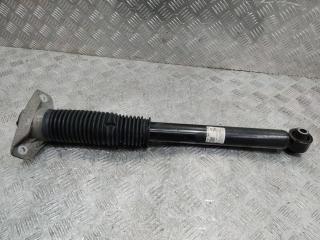 амортизатор задний Hyundai Tucson 3 поколение [рестайлинг] 2018, 1.6 л., 55300D7510