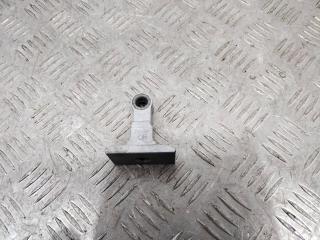 петля двери BMW 7 серия G11/G12 2018, 3.0 л., 7333062