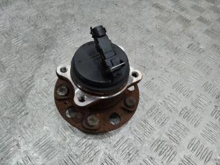 ступица задняя Hyundai Tucson 3 поколение [рестайлинг] 2018