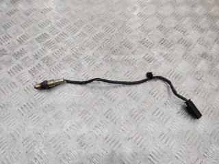 лямбда-зонд BMW 7 серия G11/G12 2018, 3.0 л., 8593852