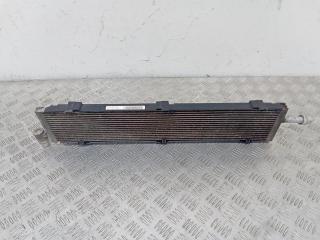 радиатор дополнительный системы охлаждения Mercedes-Benz C-Класс W205/S205/C205 2016, A0995005003, A0995007003