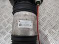 пневмостойка задняя BMW 7 серия G11/G12 2018, 3.0 л., дизель, 7568745 - фото №3