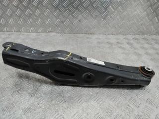 рычаг задний левый Hyundai Tucson 3 поколение [рестайлинг] 2018, 55210D3050