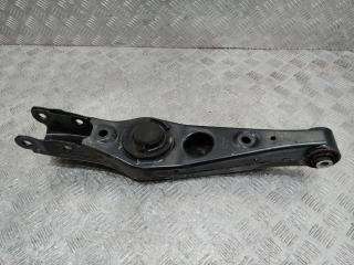 рычаг задний правый Hyundai Tucson 3 поколение [рестайлинг] 2018, 1.6 л., 55220D3050