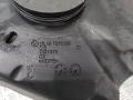 бак AdBlue (мочевины) BMW 7 серия G11/G12 2018, 3.0 л., 7378033 - фото №7