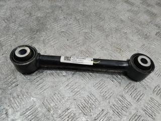 рычаг задний Hyundai Tucson 3 поколение [рестайлинг] 2018, 1.6 л., 55250D7000