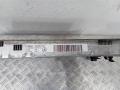 радиатор (основной) Mercedes-Benz C-Класс W205/S205/C205 2016, A0995007303 - фото №4
