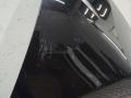 крыло переднее правое Kia Sportage 4 поколение 2016 - фото №5
