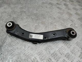 рычаг задний Hyundai Tucson 3 поколение [рестайлинг] 2018, 1.6 л., 55100D3050