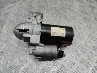 стартер BMW 7 серия G11/G12 2019, 3.0 л., B57 D30 A, дизель, 0001148515