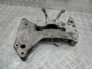 кронштейн КПП BMW 7 серия G11/G12 2019, 3.0 л., B57 D30 A, дизель, 6861580