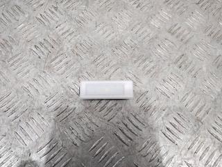 фонарь салона (плафон) BMW 7 серия G11/G12 2018, 9397922